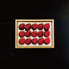 二・三月限定 | 苺の詰め合わせ