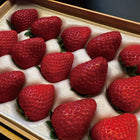 二・三月限定 | 苺の詰め合わせ