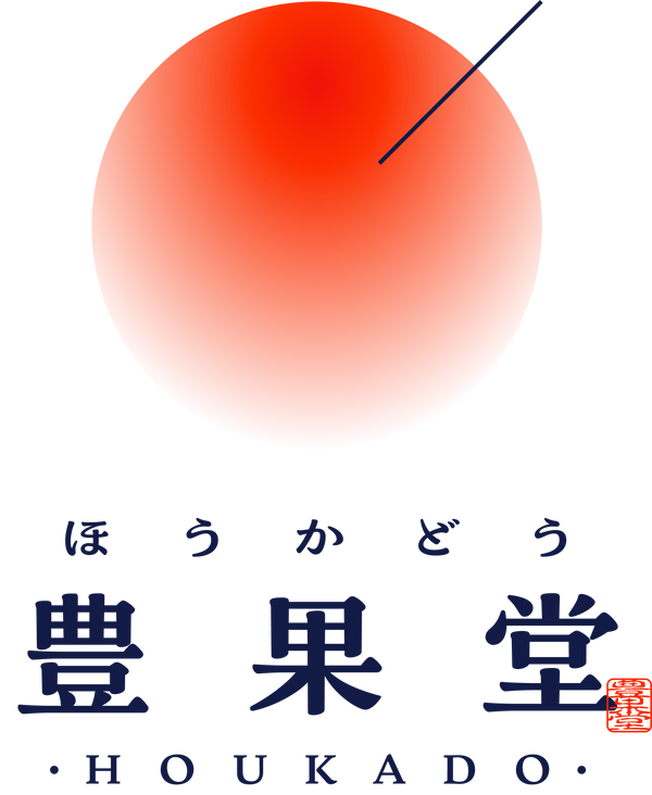 豊果堂総本店